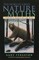 World's Great Nature Myths