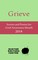 Grieve 2014