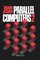 Parallel Computers 2