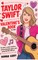 Taylor Swift Valentine's Day Book for Kids
