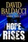 Hope Rises