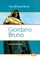 Giordano Bruno