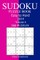 300 Easy to Hard Sudoku Puzzle Book 2019