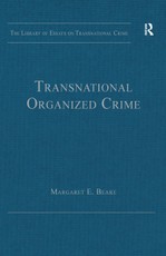 Transnational Organized Crime