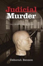 Judicial Murder