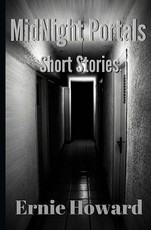 Midnight Portals