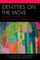 Identities on the Move