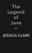 The Legend of Jane