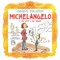 Michelangelo