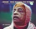 The Swami Who Rocked the Worlds