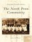 North Penn Community