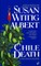 Chile Death