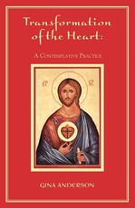 Transformation of the Heart