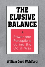 Elusive Balance