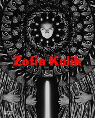 Zofia Kulik