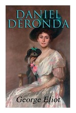 Daniel Deronda