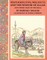 Watermelons, Walnuts, and the Wisdom of Allah, and Other Tales of the Hoca