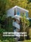 Contemporary Hideaways