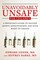 Unavoidably Unsafe for Children