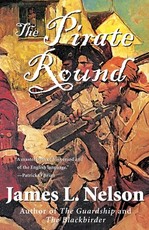 The Pirate Round