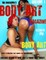body art-atlanta div.
