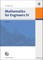 Mathematics for Engineers IV
