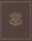 400th Anniversary Bible-KJV-1611