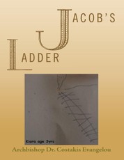 Jacob's Ladder