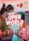 Open World Preliminary. Student's Book without Answers with Online Workbook