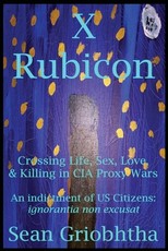 X Rubicon