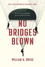 No Bridges Blown