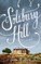 Solsbury Hill