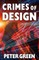 Crimes of Design: A Patrick MacKenna Mystery