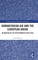 Humanitarian Aid and the European Union
