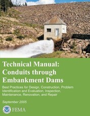 Technical Manual