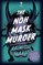 Takagi, A: Noh Mask Murder