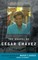 The Gospel of CÃ©sar ChÃ¡vez
