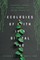 Ecologies of Faith