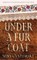 Under a Fur Coat