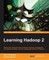 Learning Hadoop 2