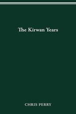 The Kirwan Years