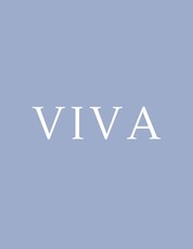 Viva