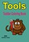 Toddler Coloring Book