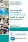 Catering and Convention Service Survival Guide in Hotels and Casinos