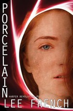 Porcelain