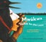 MwÃÂ¢kwa Talks to the Loon