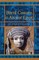Burial Customs in Ancient Egypt