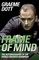 Frame of Mind