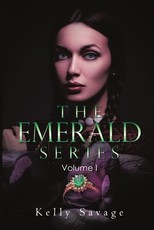 The Emerald Series