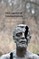 Legacies of Totalitarianism